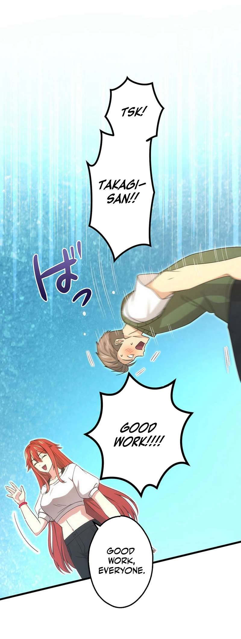 Page 27 of Chapter 33