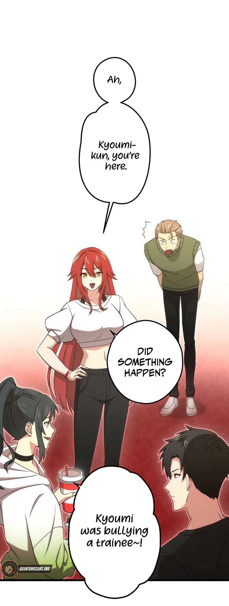 Page 28 of Chapter 33