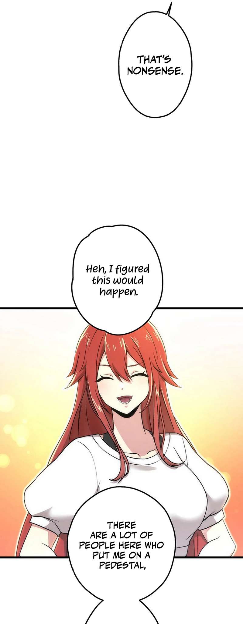 Page 29 of Chapter 33
