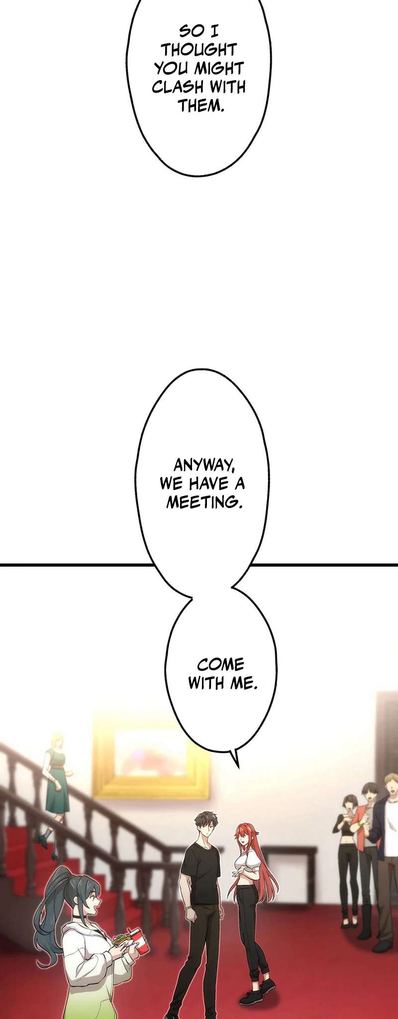 Page 30 of Chapter 33
