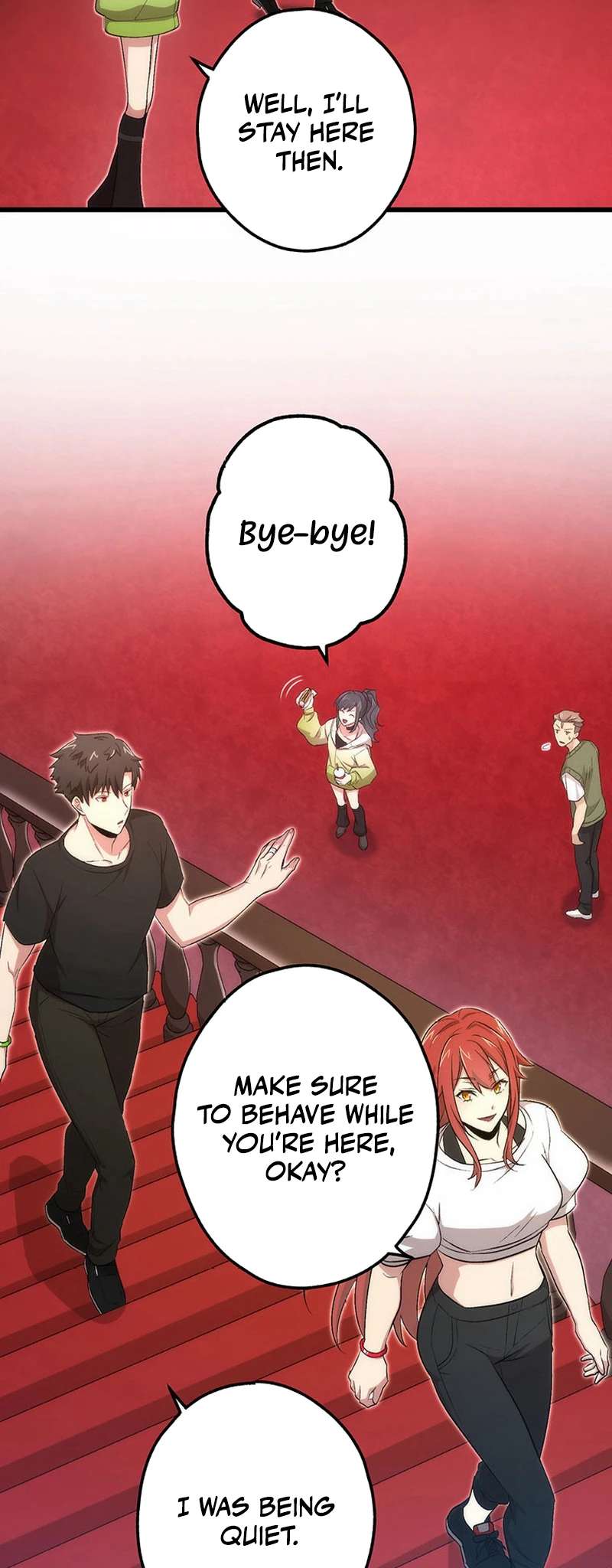 Page 31 of Chapter 33