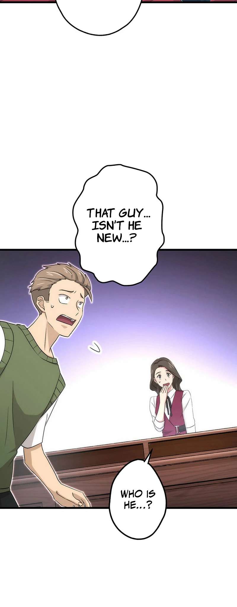 Page 32 of Chapter 33