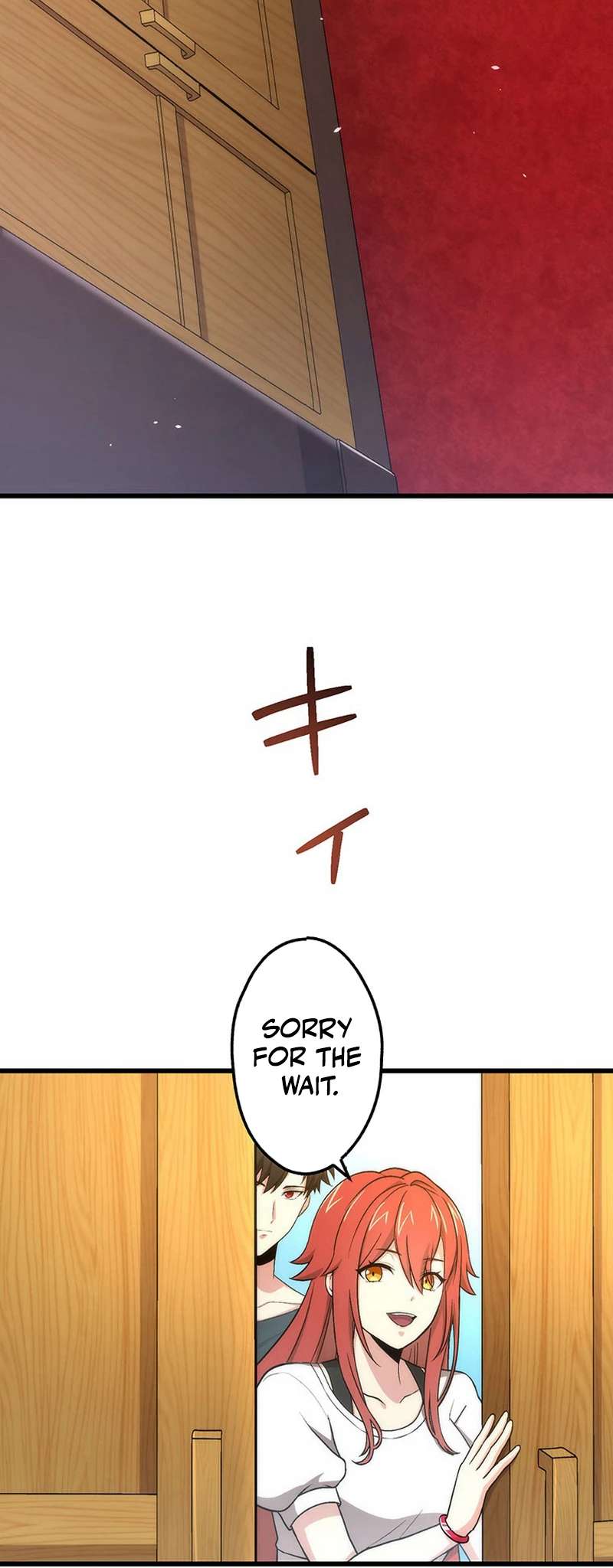 Page 34 of Chapter 33