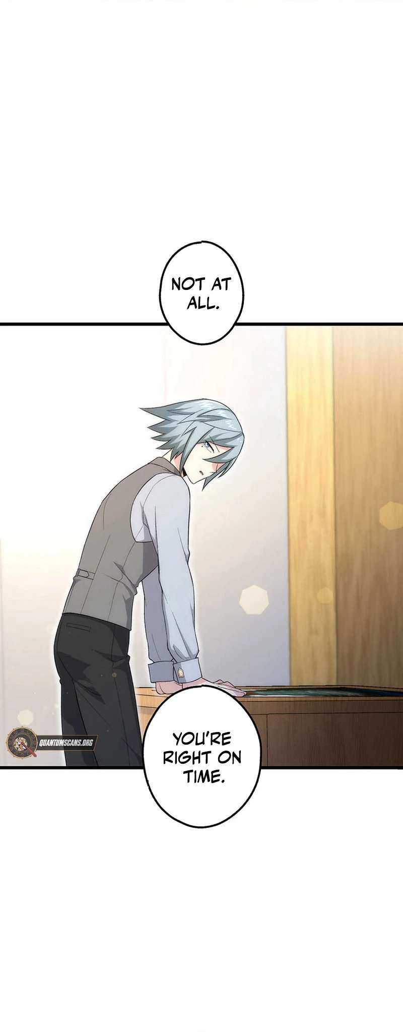 Page 35 of Chapter 33