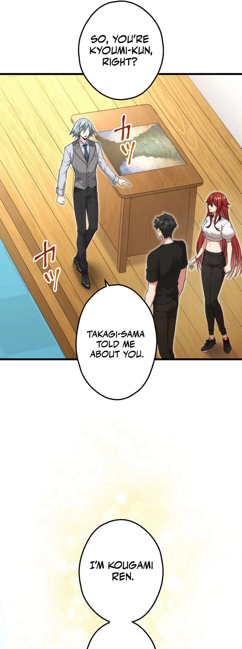 Page 36 of Chapter 33