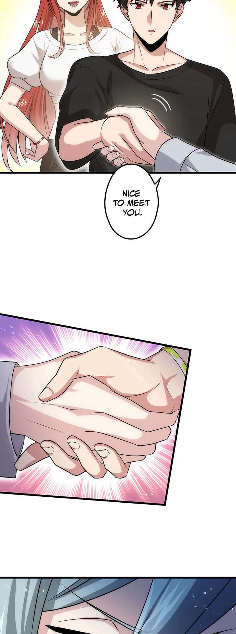 Page 38 of Chapter 33
