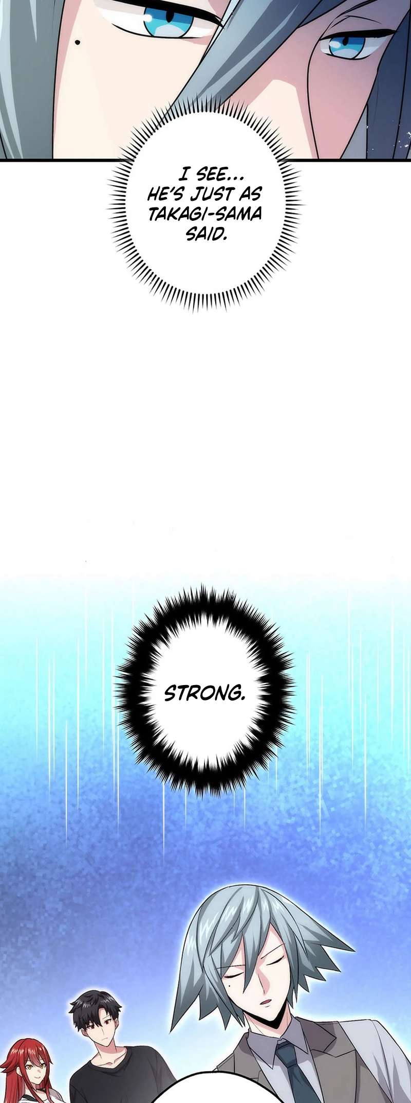Page 39 of Chapter 33