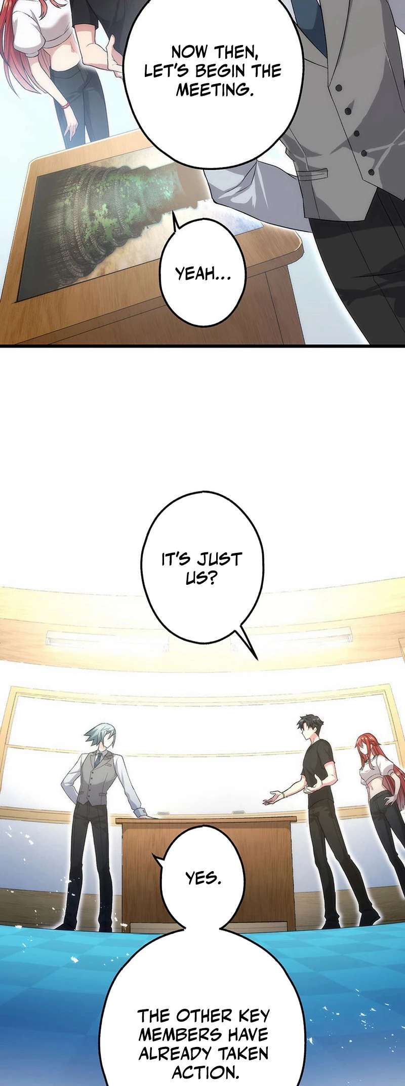 Page 40 of Chapter 33