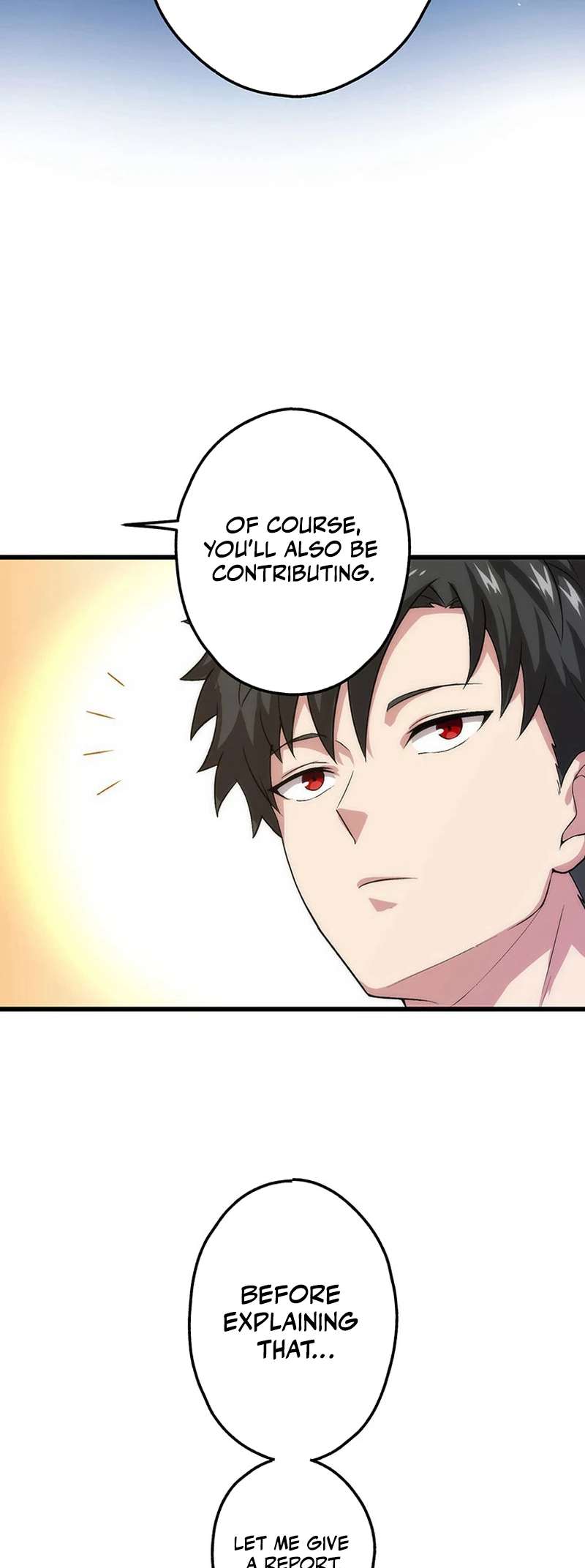 Page 41 of Chapter 33