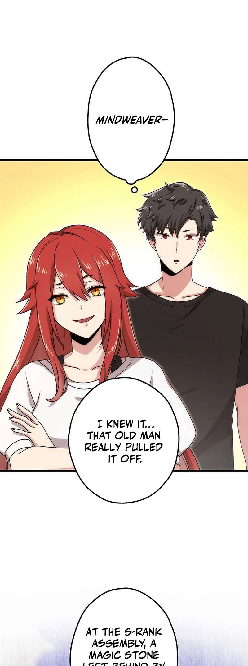 Page 43 of Chapter 33