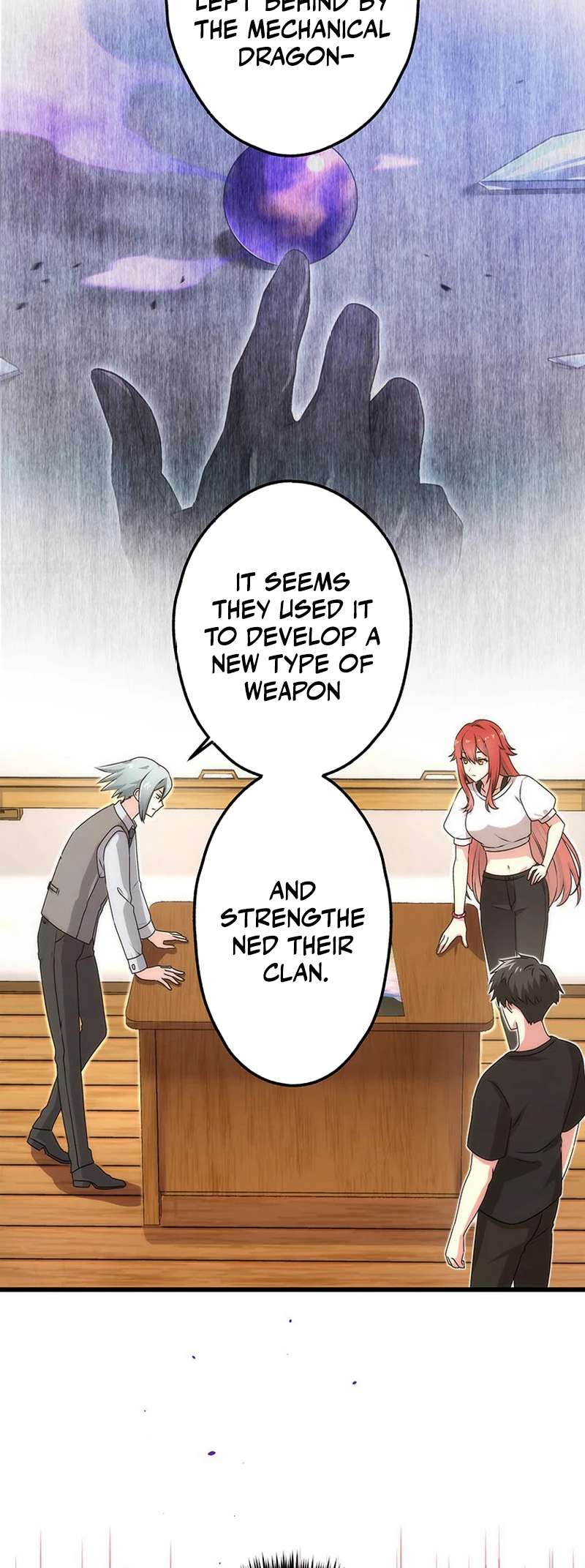 Page 44 of Chapter 33