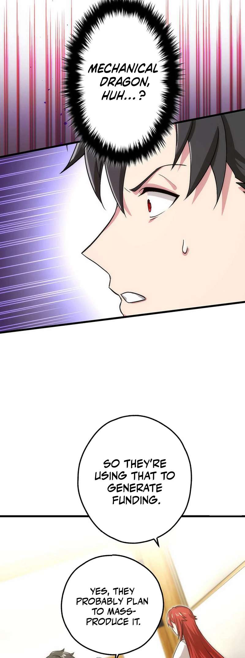 Page 45 of Chapter 33
