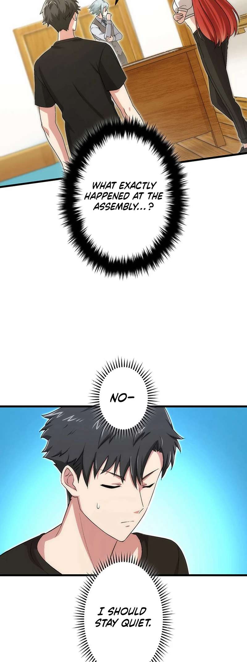 Page 46 of Chapter 33