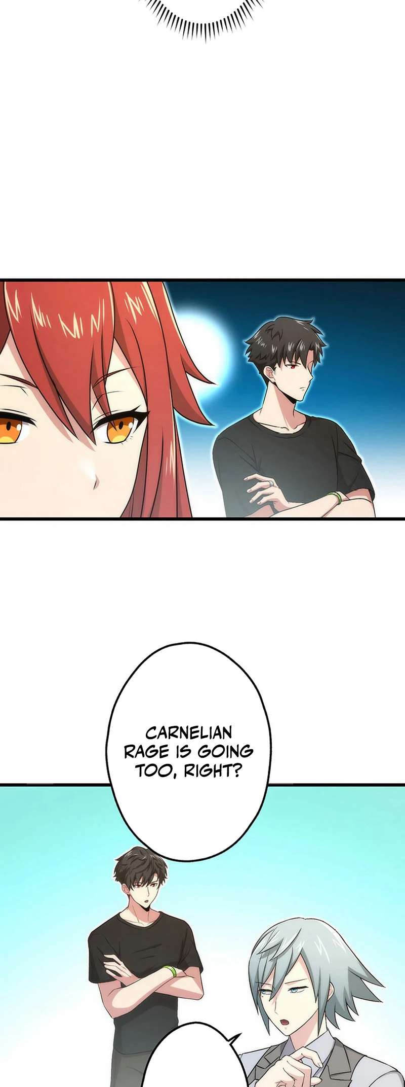 Page 47 of Chapter 33