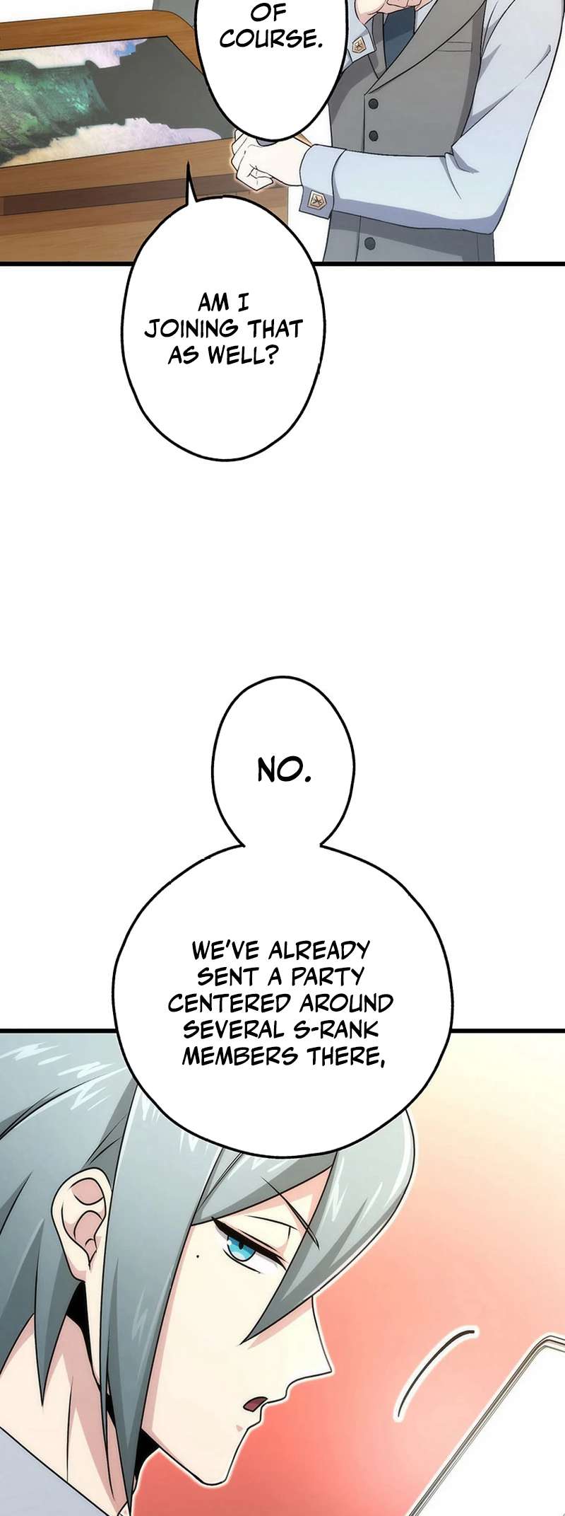 Page 48 of Chapter 33