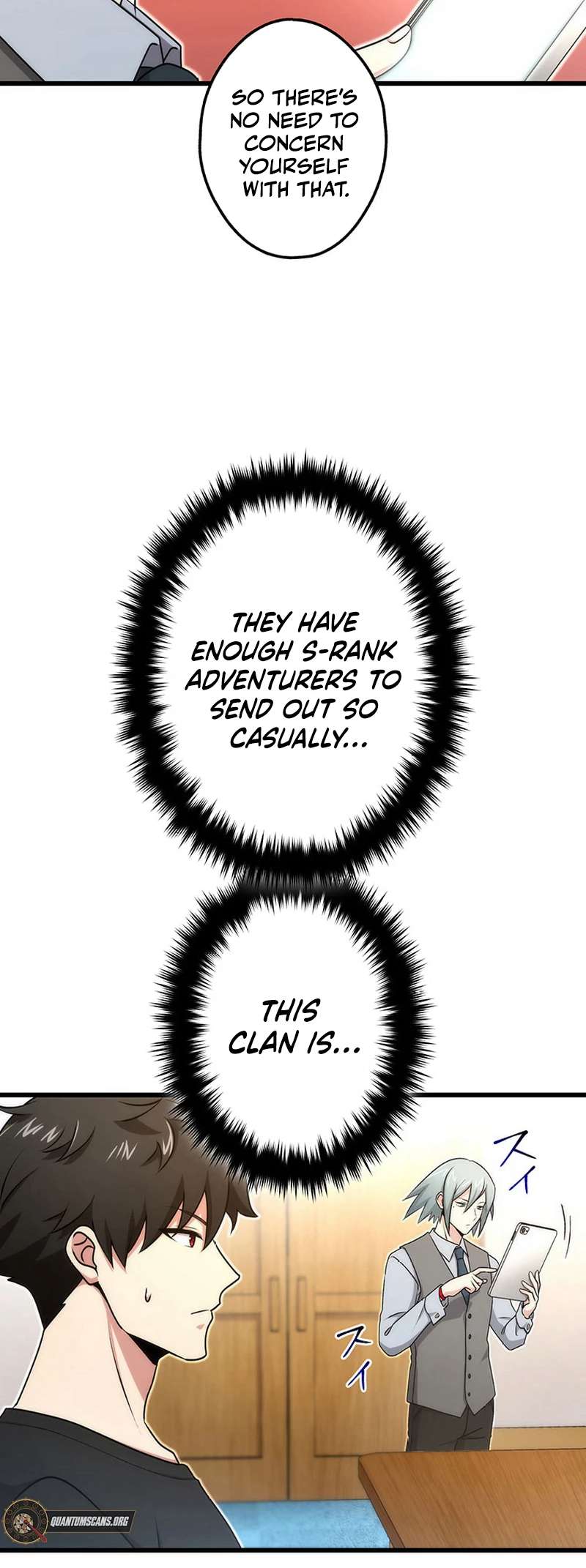 Page 49 of Chapter 33