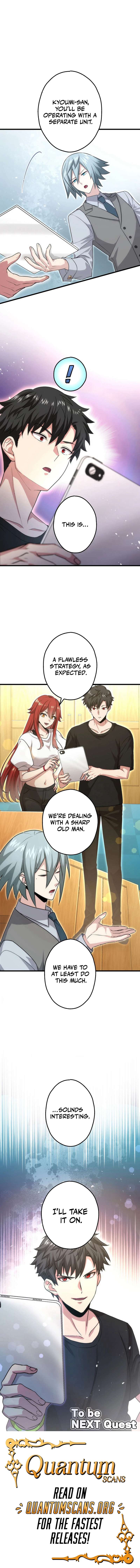 Page 50 of Chapter 33