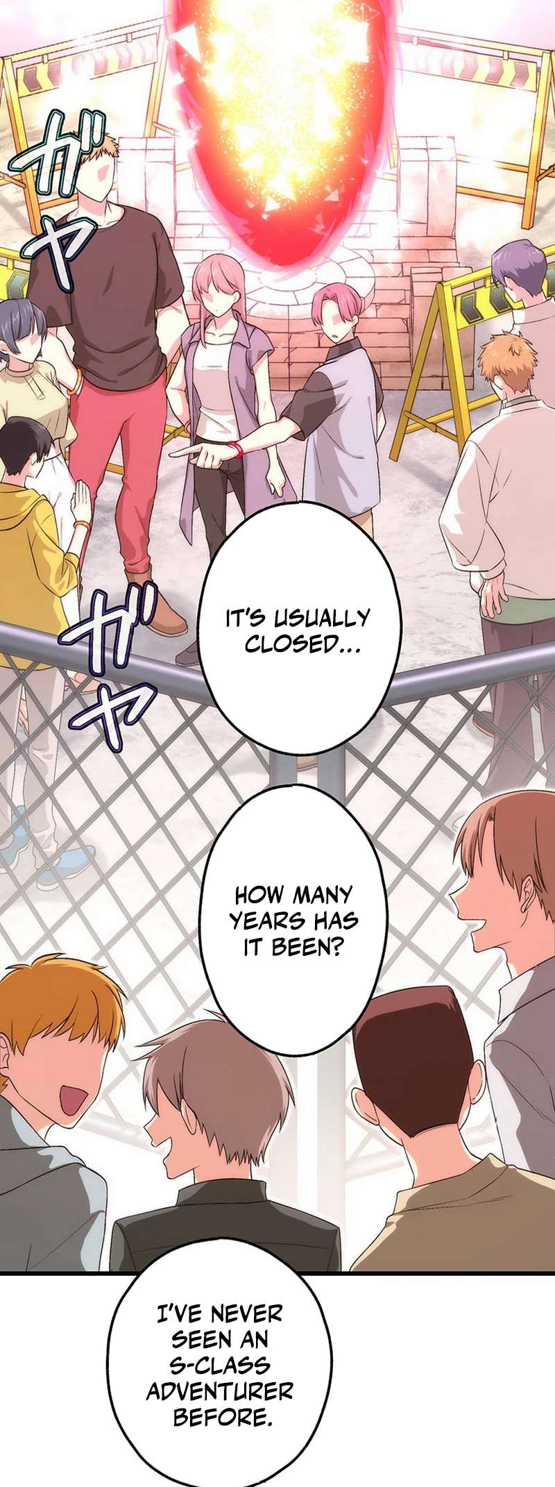 Page 2 of Chapter 34