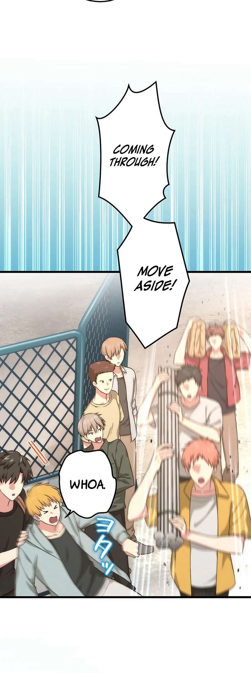 Page 3 of Chapter 34