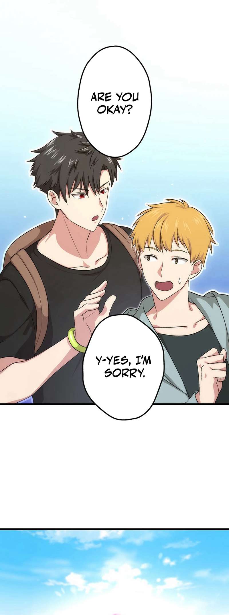 Page 4 of Chapter 34