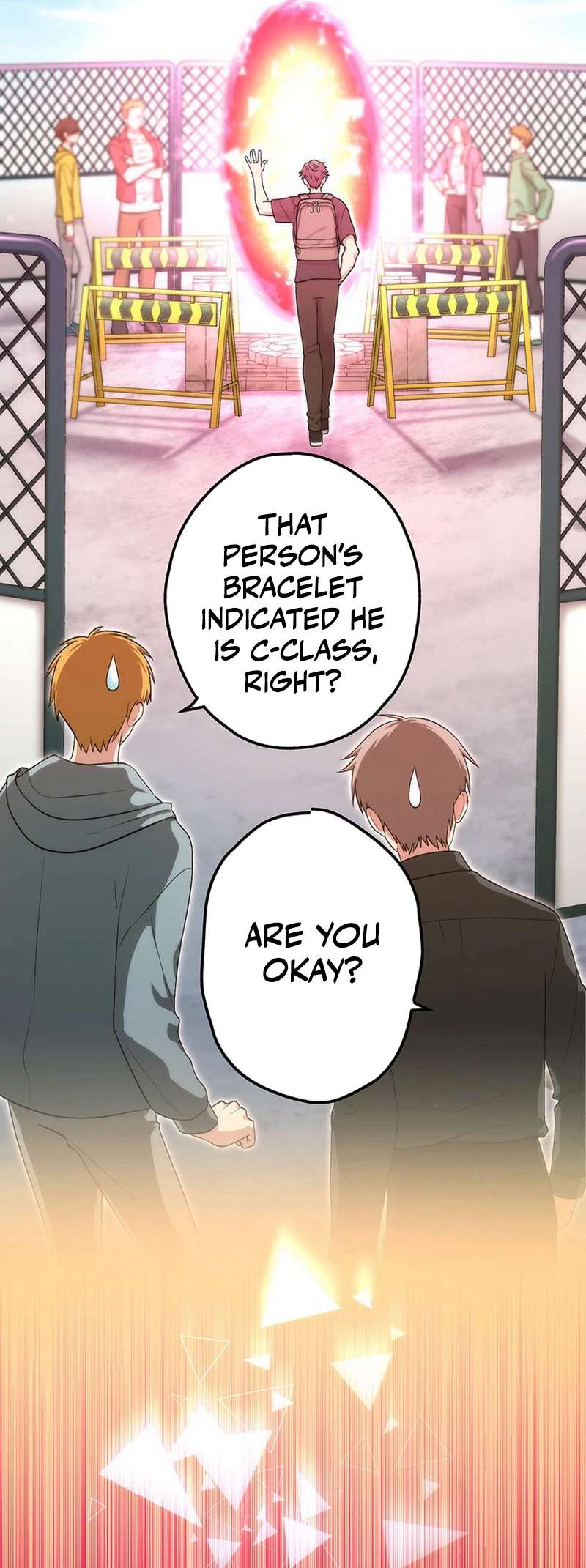 Page 5 of Chapter 34