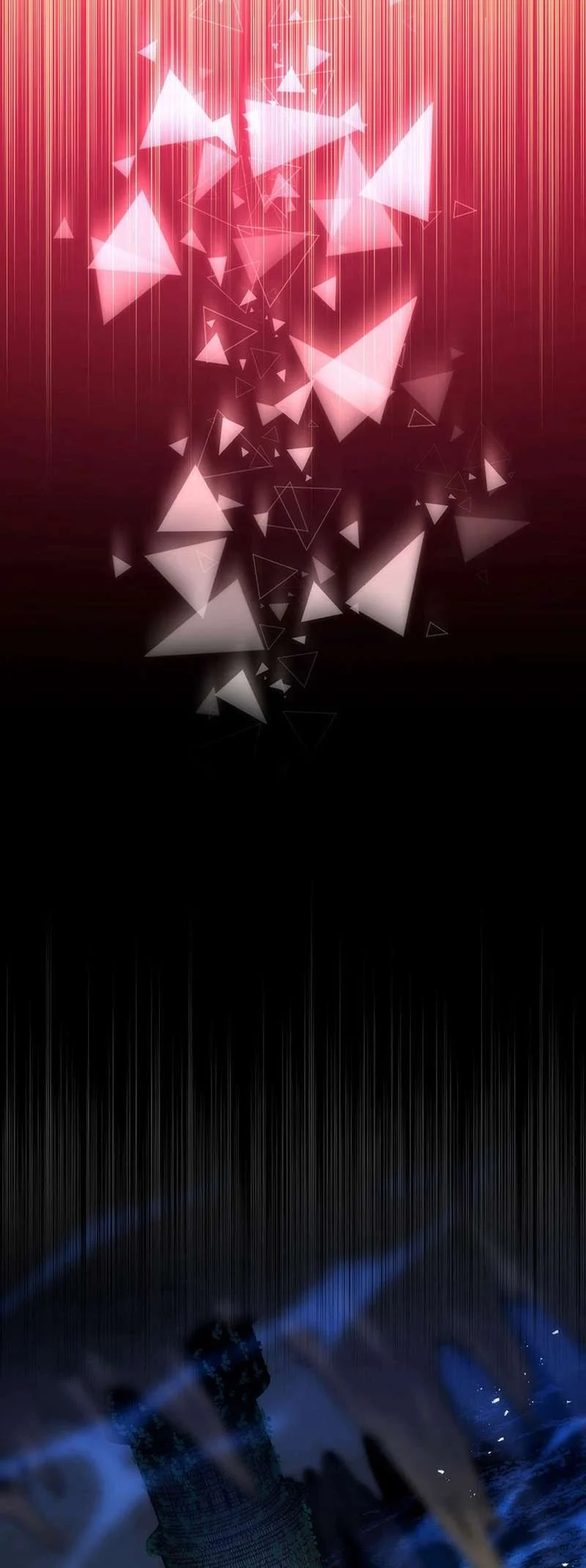 Page 6 of Chapter 34