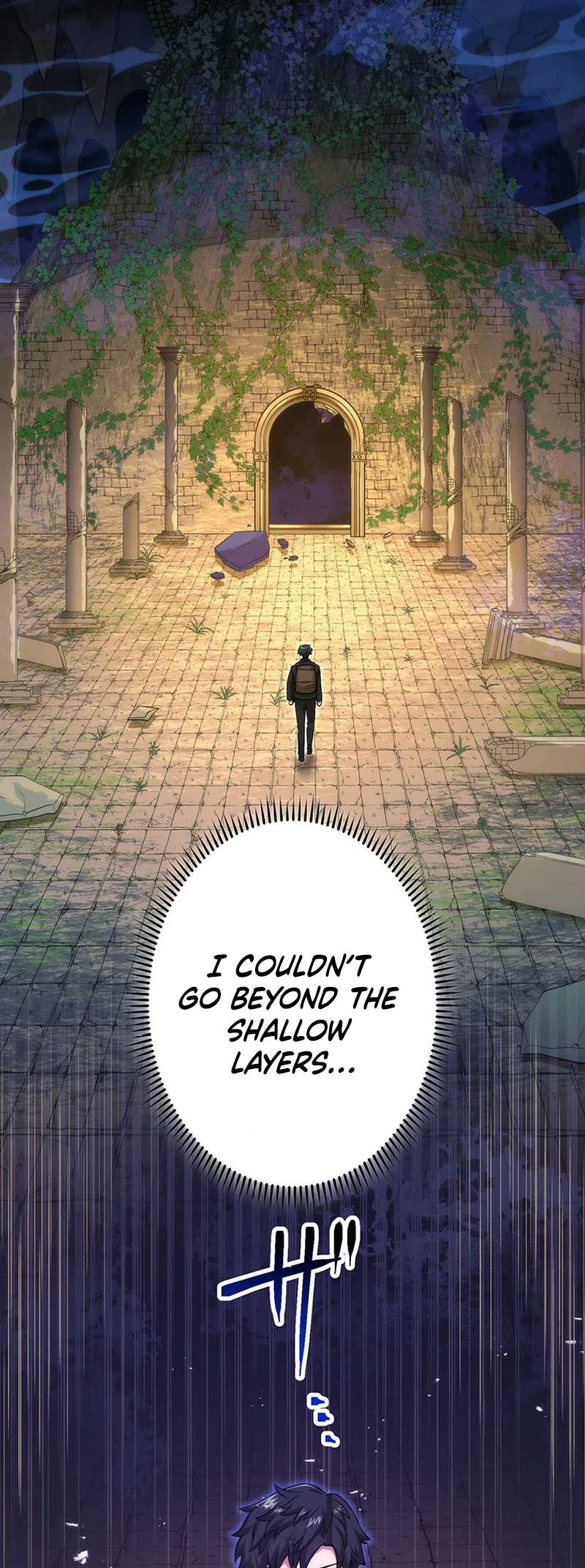 Page 8 of Chapter 34