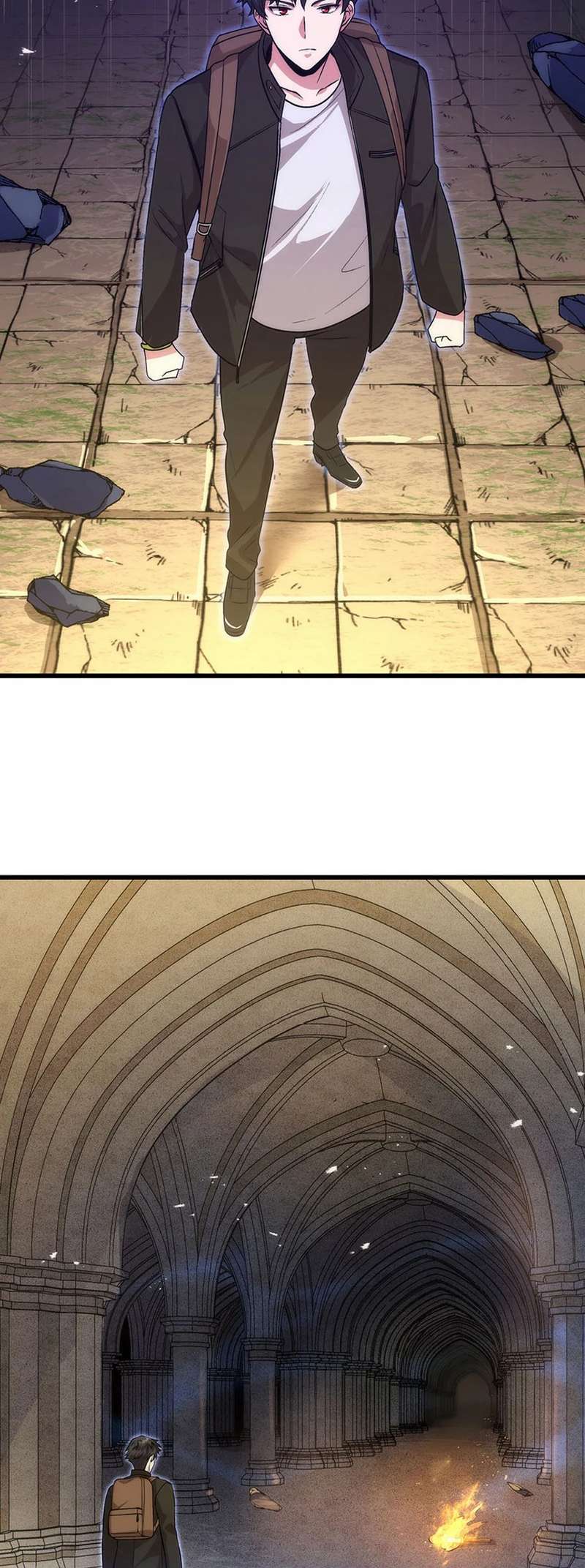 Page 9 of Chapter 34
