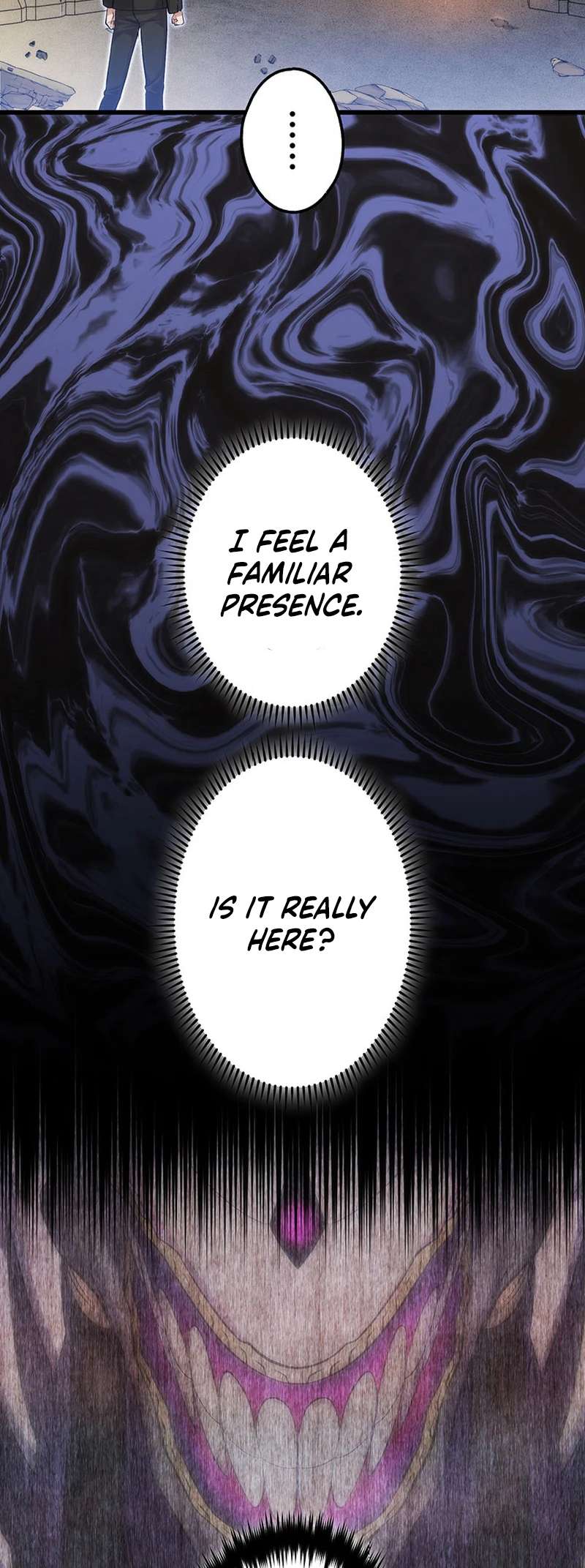 Page 10 of Chapter 34