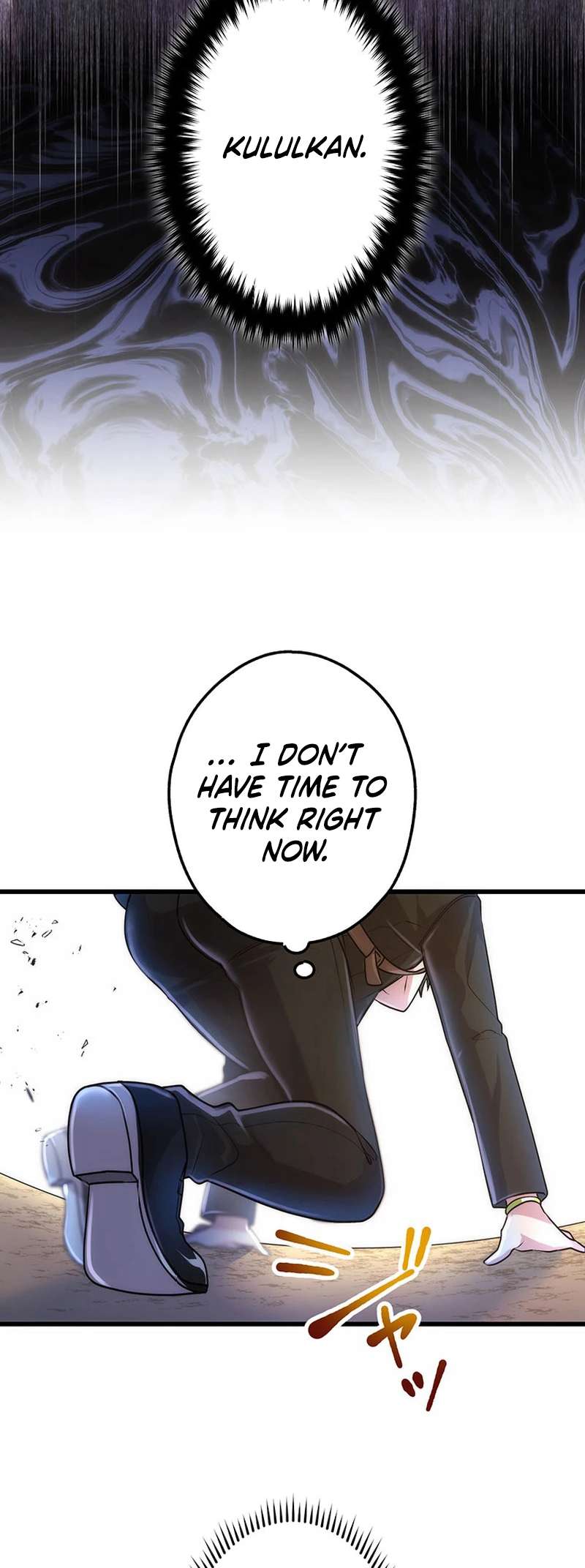 Page 11 of Chapter 34