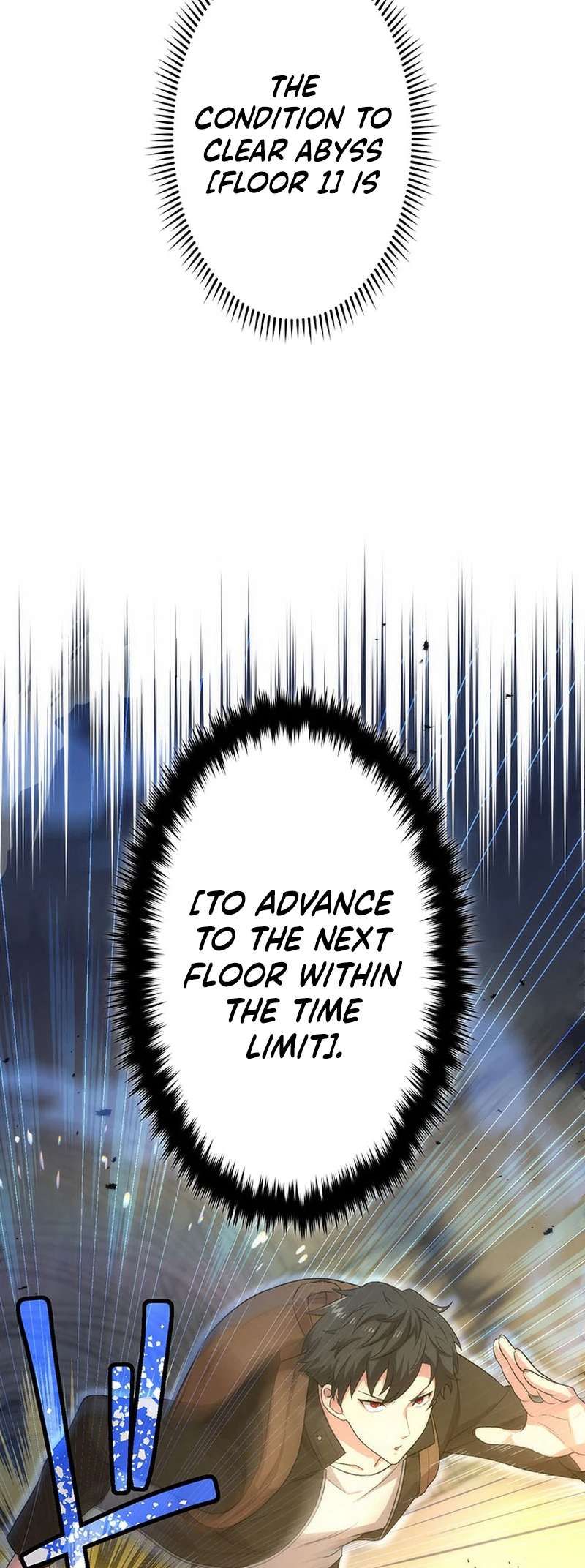 Page 12 of Chapter 34