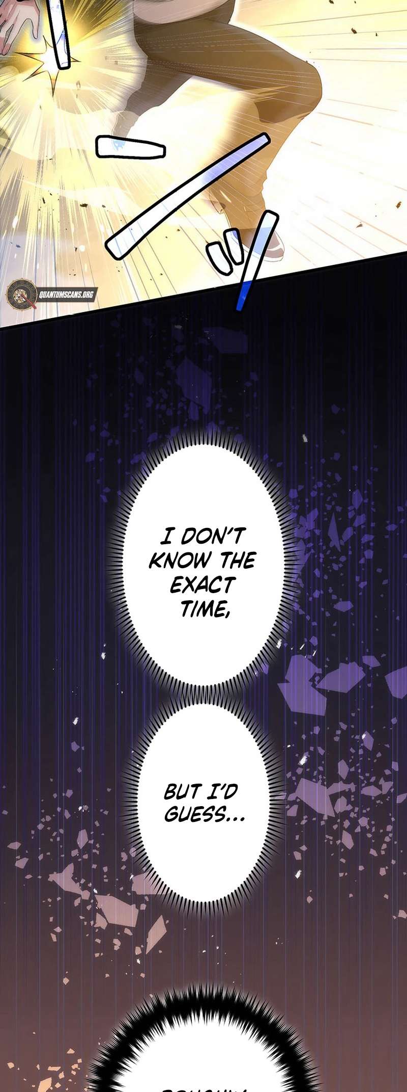 Page 13 of Chapter 34