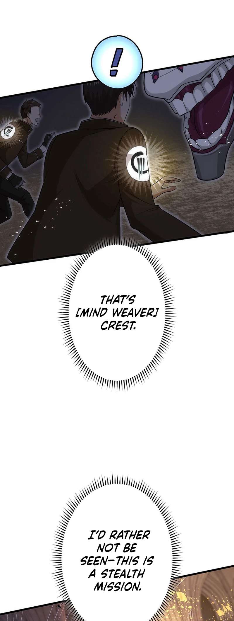 Page 15 of Chapter 34