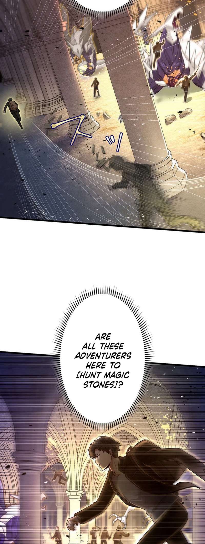 Page 16 of Chapter 34