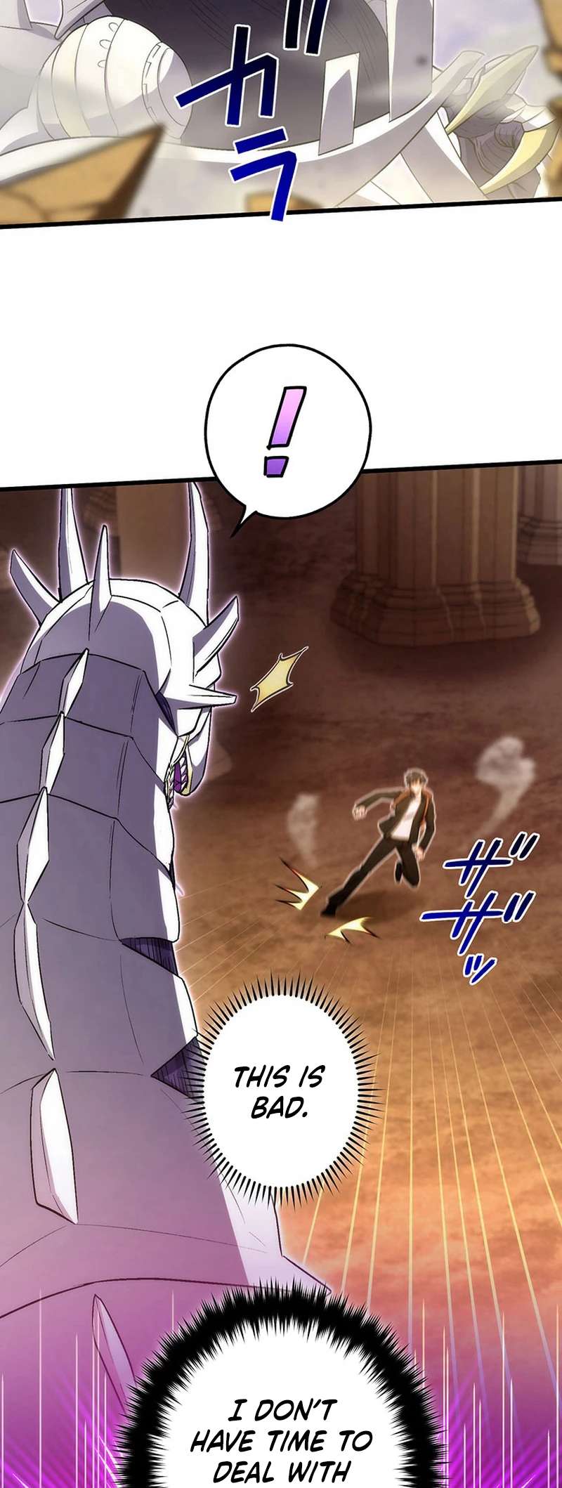 Page 19 of Chapter 34