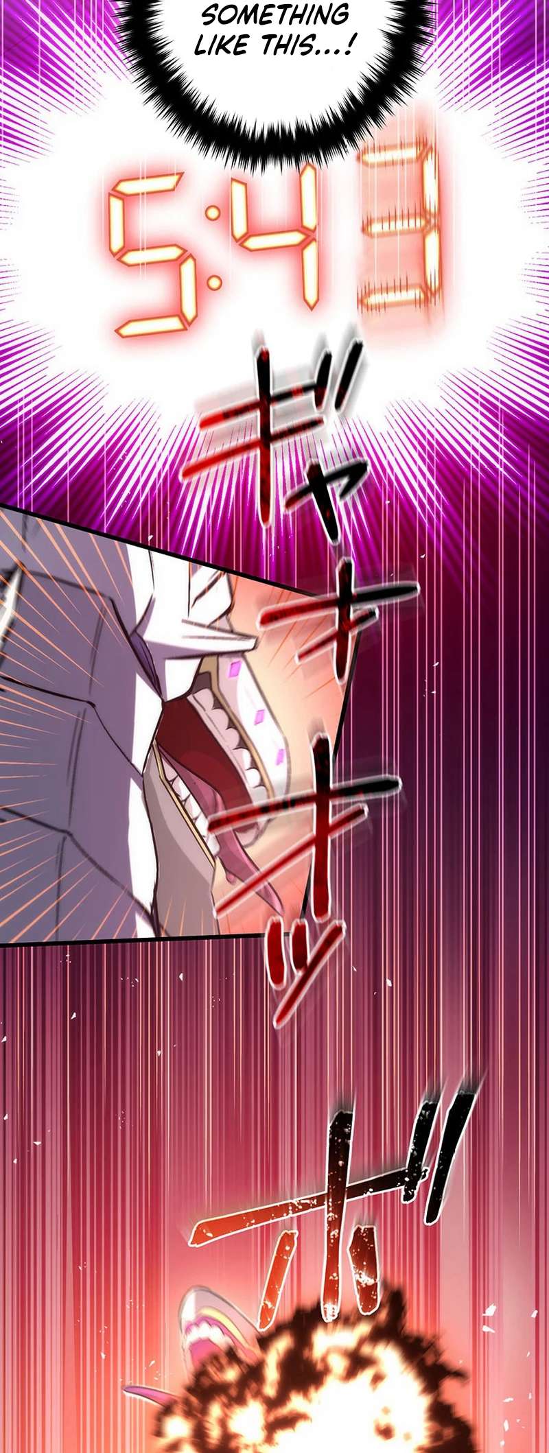 Page 20 of Chapter 34