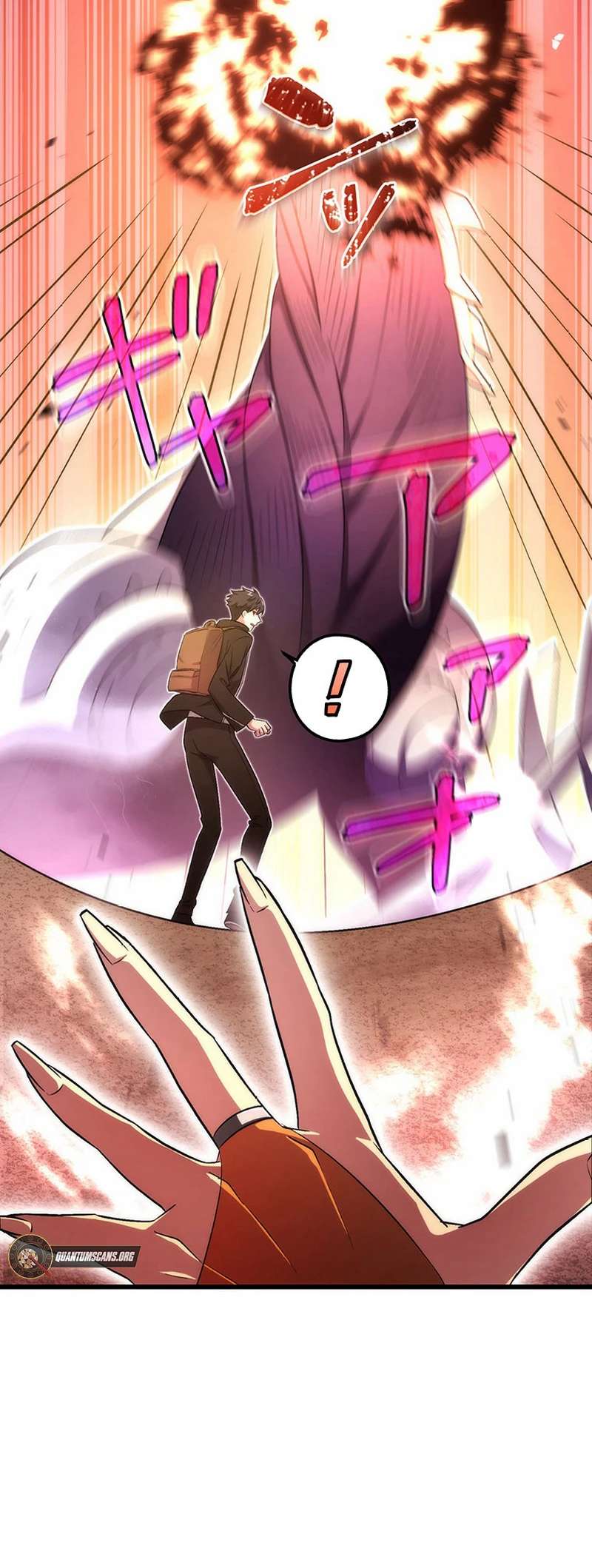 Page 21 of Chapter 34