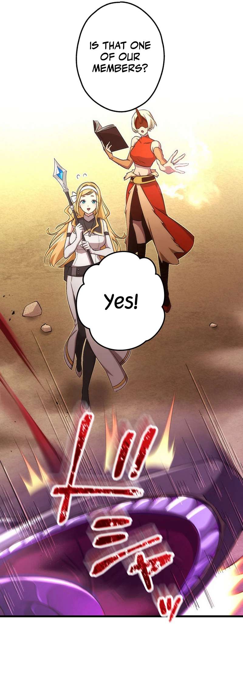 Page 22 of Chapter 34