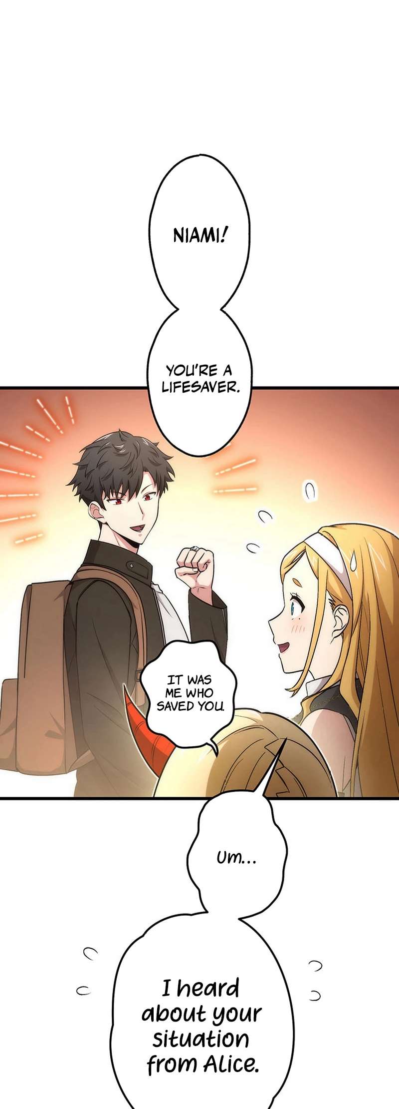 Page 23 of Chapter 34