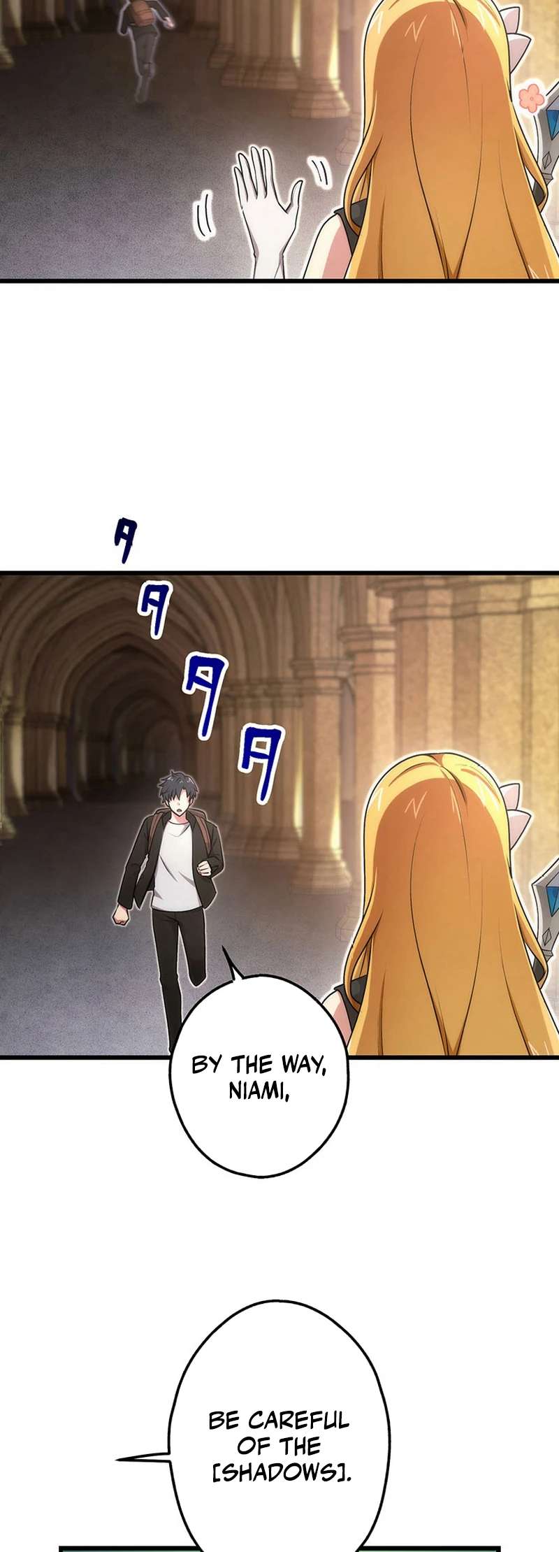 Page 25 of Chapter 34