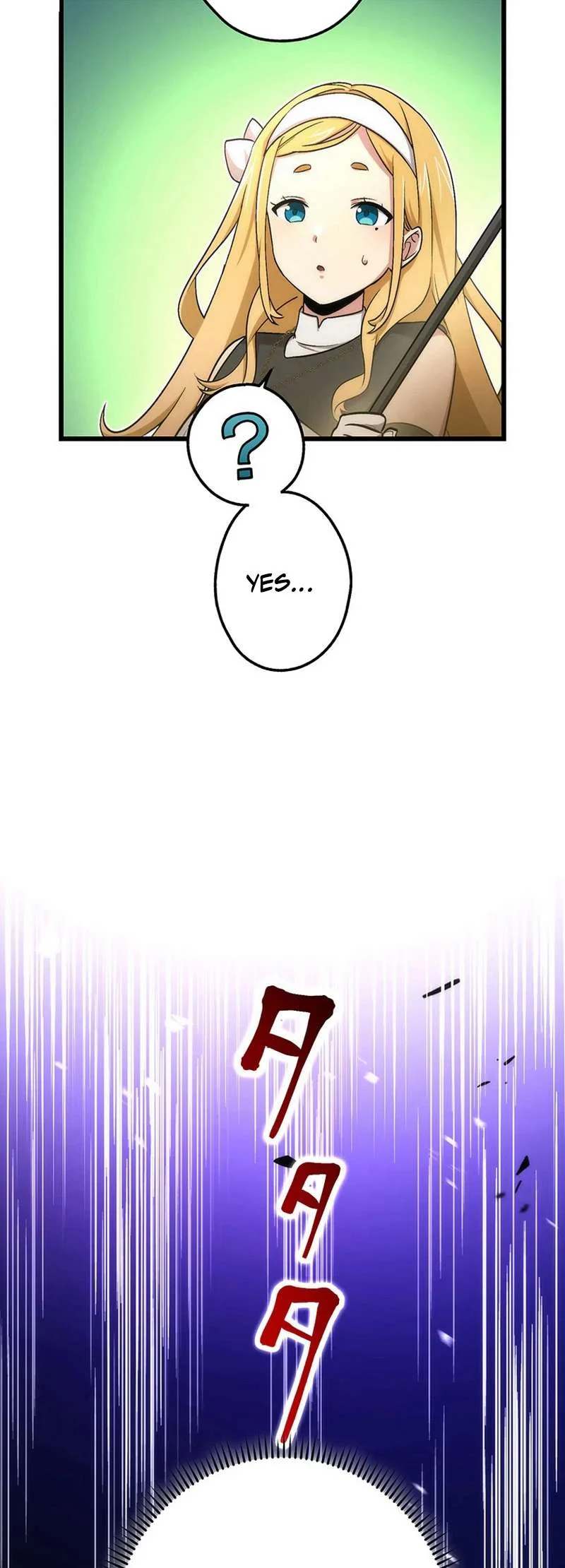 Page 26 of Chapter 34