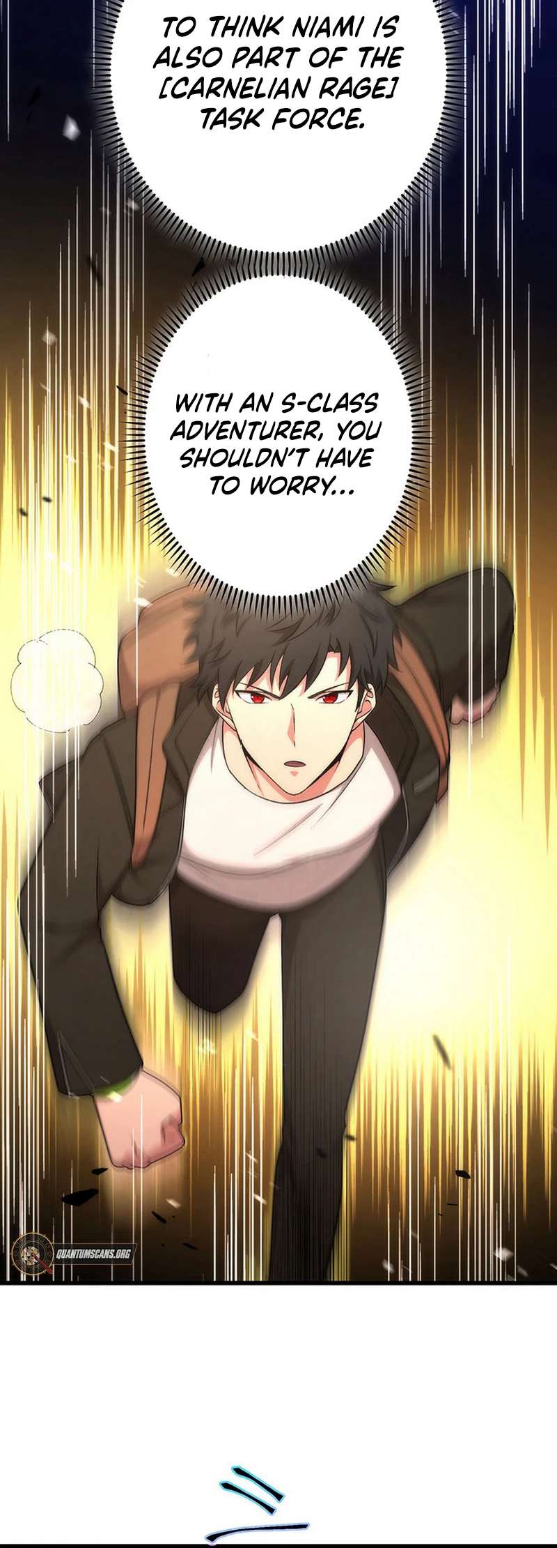 Page 27 of Chapter 34