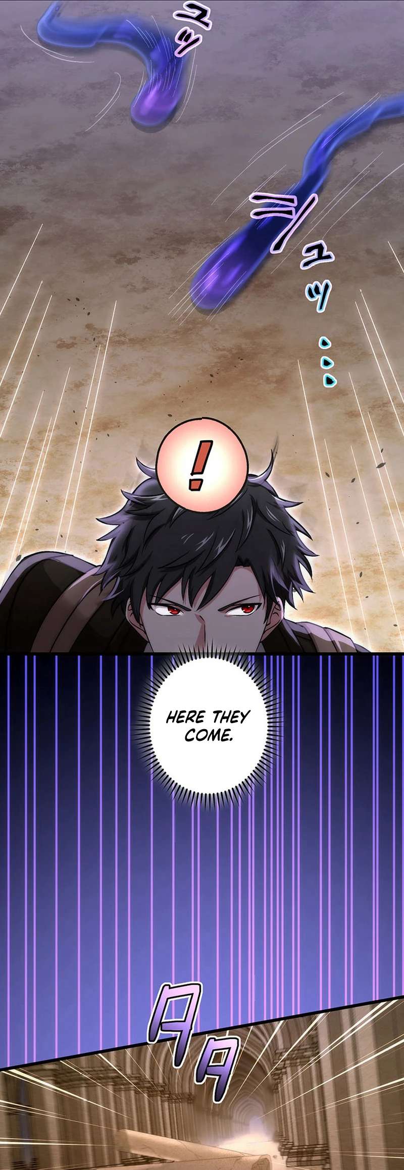 Page 28 of Chapter 34