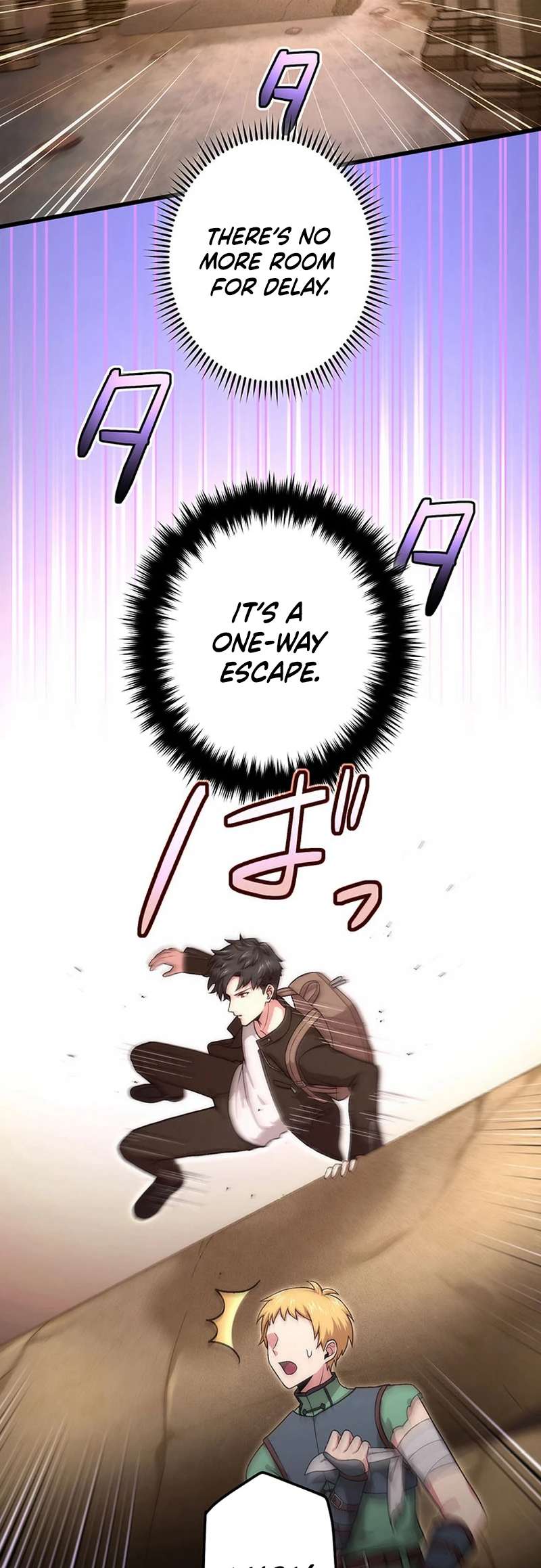 Page 29 of Chapter 34