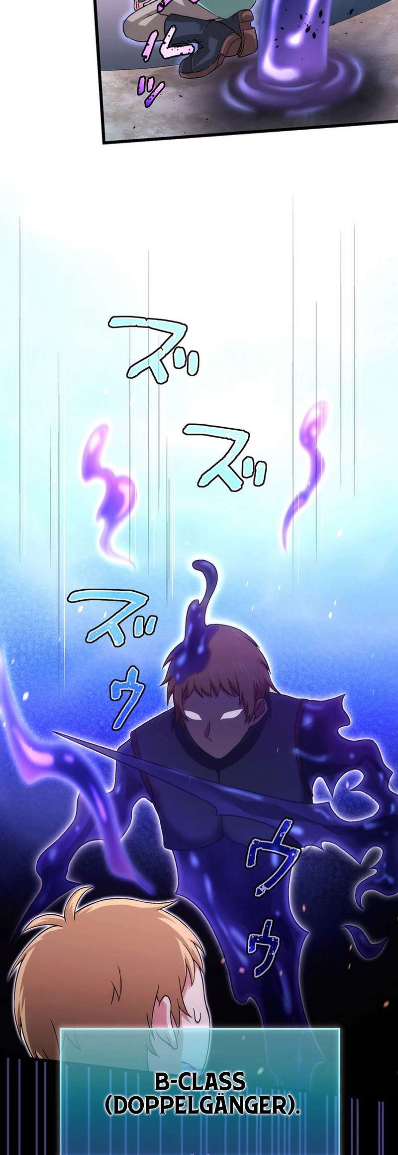 Page 31 of Chapter 34