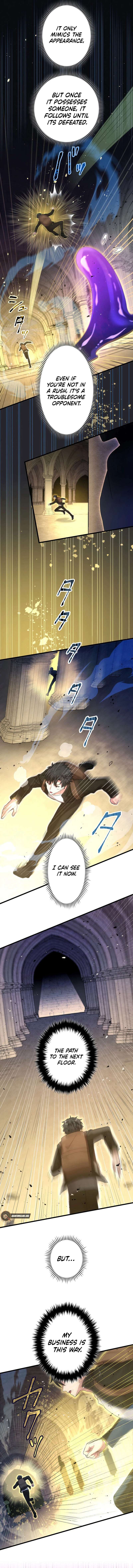 Page 33 of Chapter 34