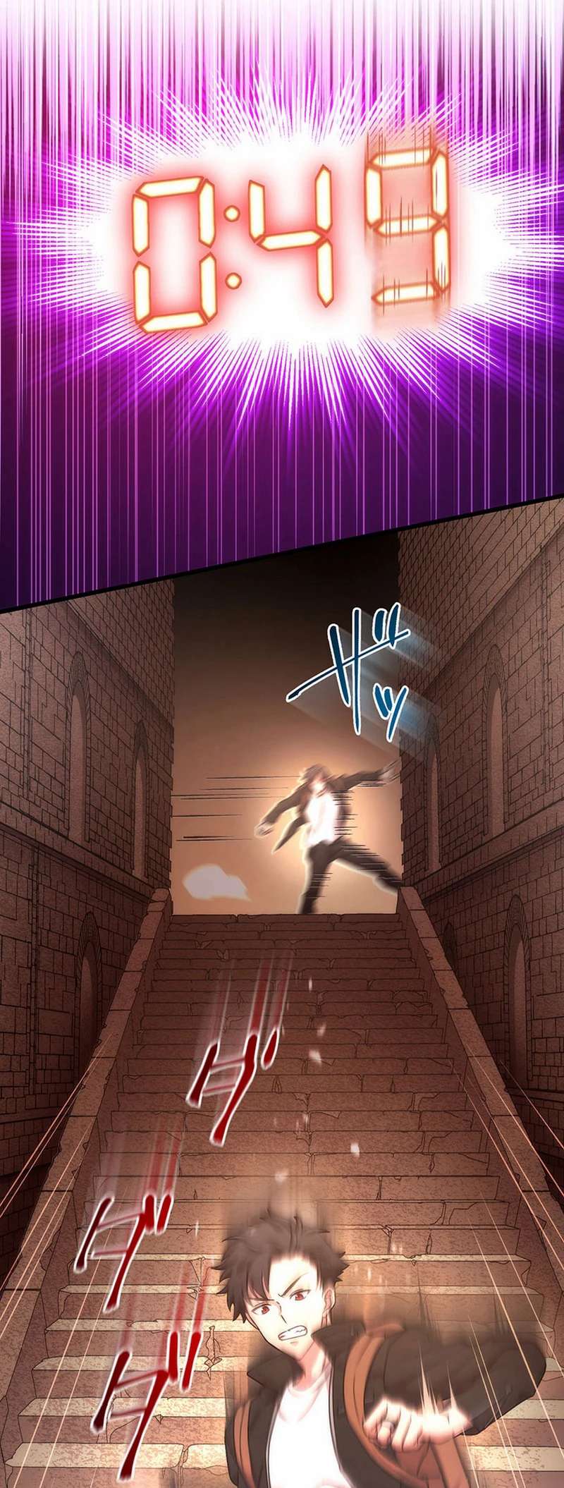 Page 34 of Chapter 34