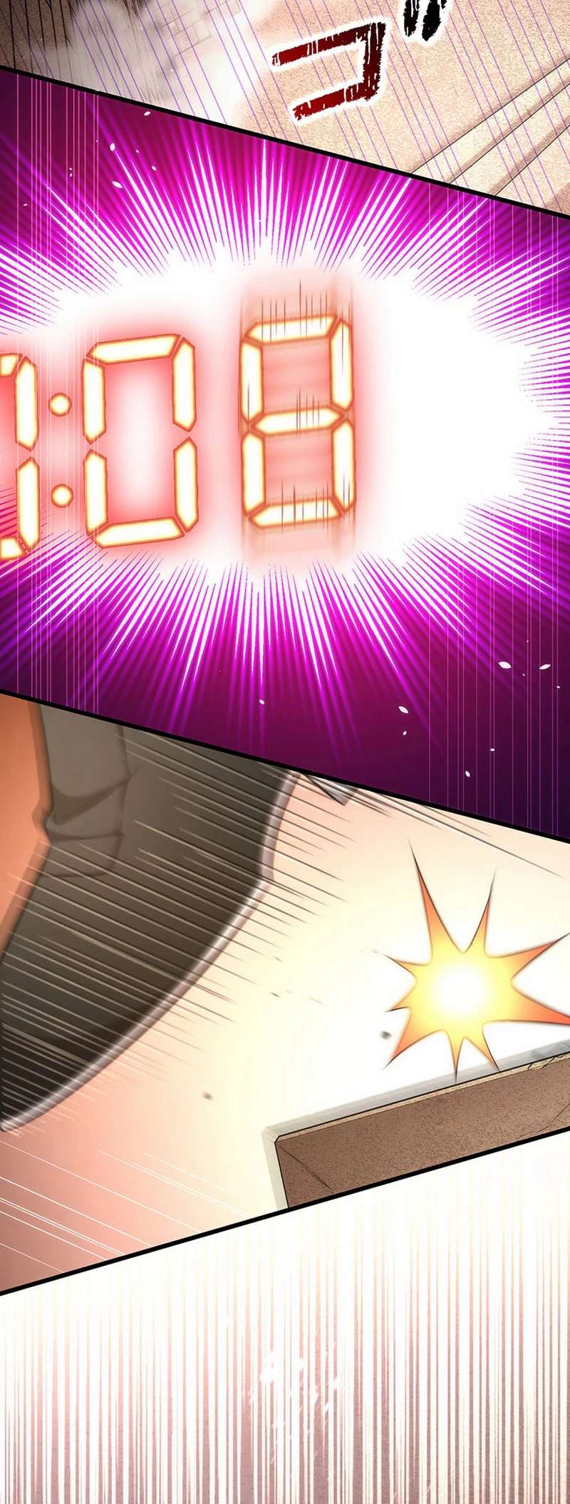 Page 37 of Chapter 34