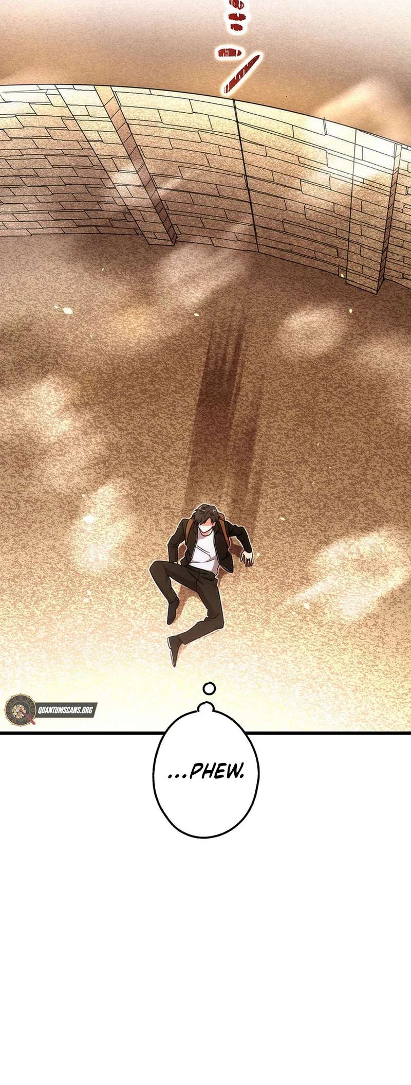 Page 40 of Chapter 34