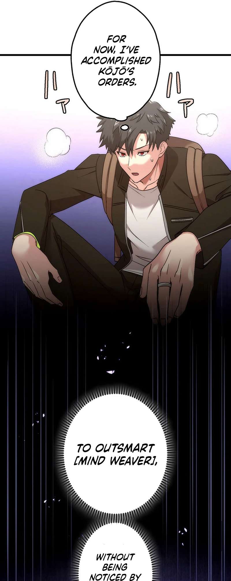 Page 41 of Chapter 34